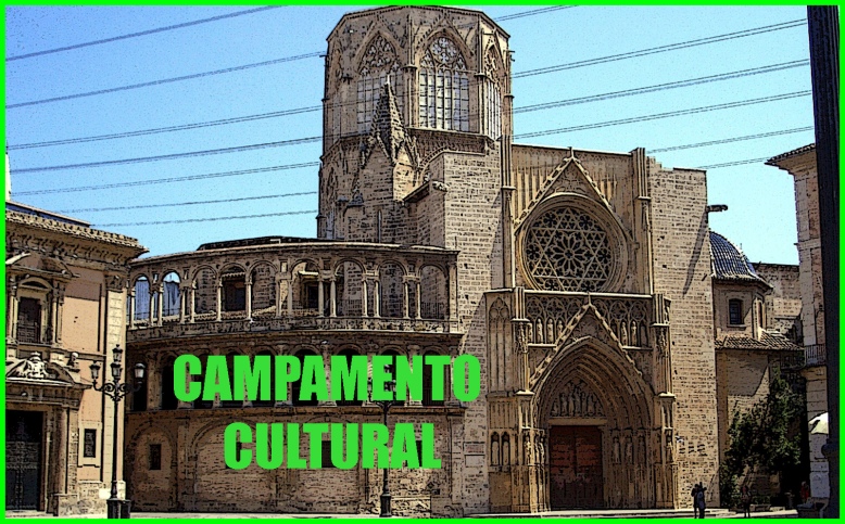 CAMPAMENTO CULTURALo_08